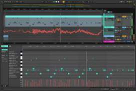 Torrent Sound Packs For Ableton Live 9